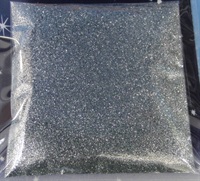 ダイヤピース(ＮＯ．５０１シルバー)